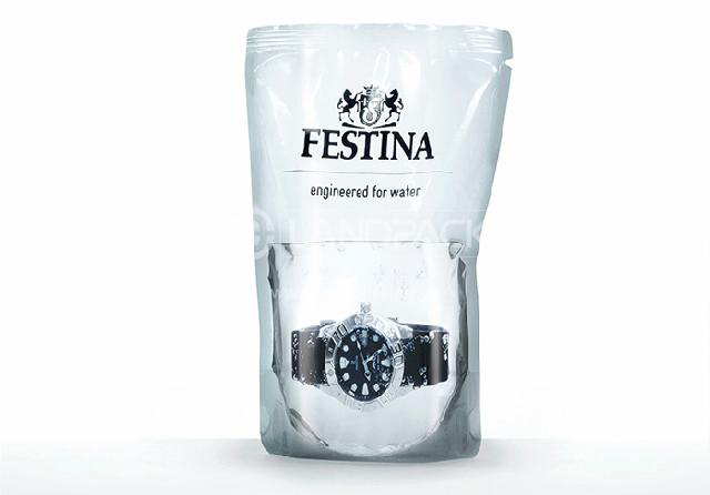 立式袋水包裝方案 立式袋水包裝方案