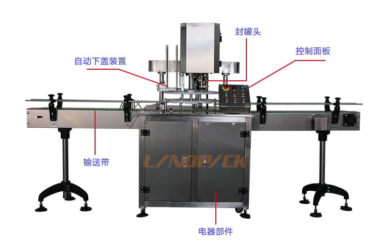 機(jī)械樣品圖.jpg 機(jī)械樣品圖.jpg