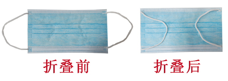 圖一 圖一