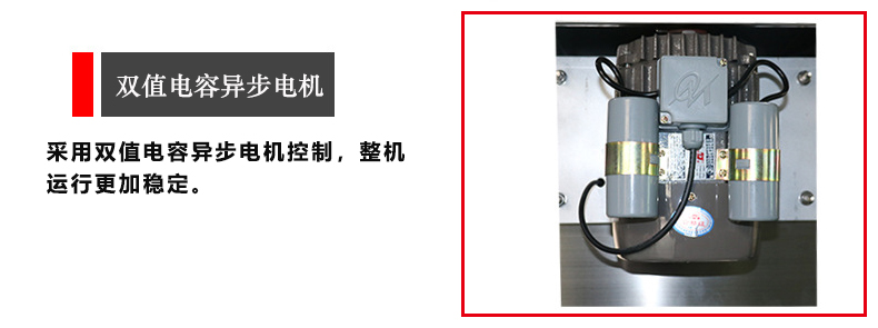 圖三 圖三