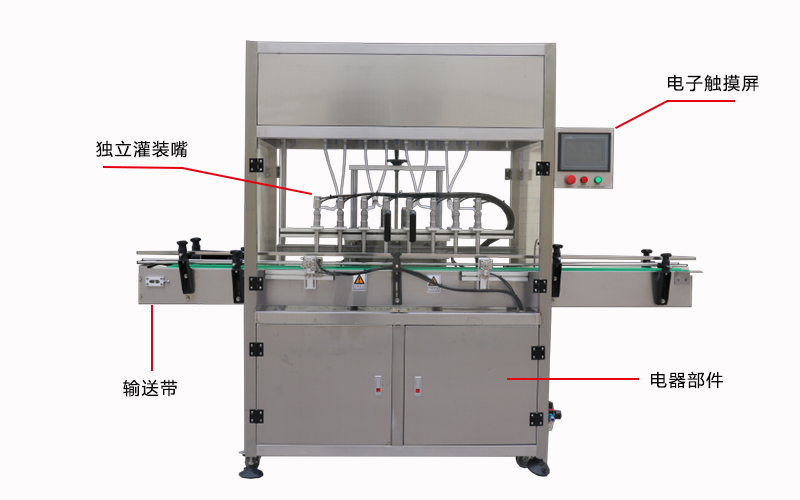 機(jī)械原型 機(jī)械原型