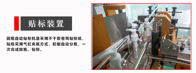 圖三 圖三