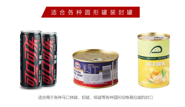 樣品圖 樣品圖