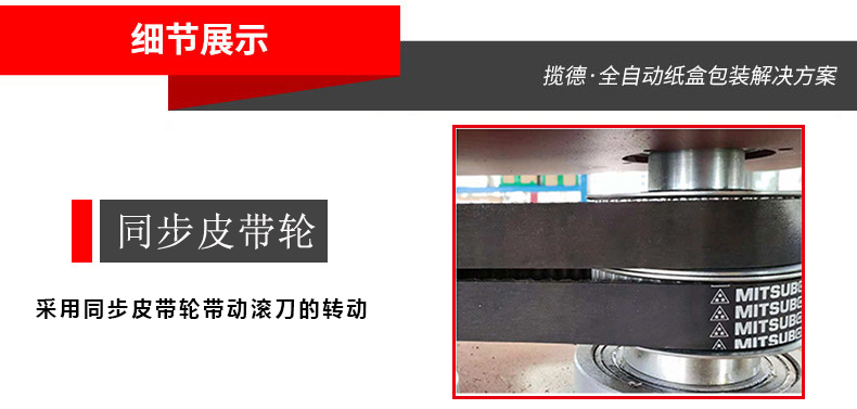 圖一 圖一