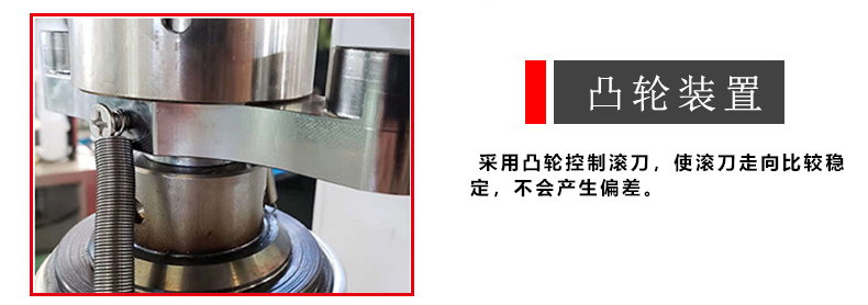 圖二 圖二