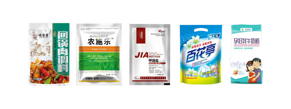 樣品圖 樣品圖