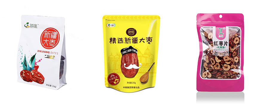樣品 樣品
