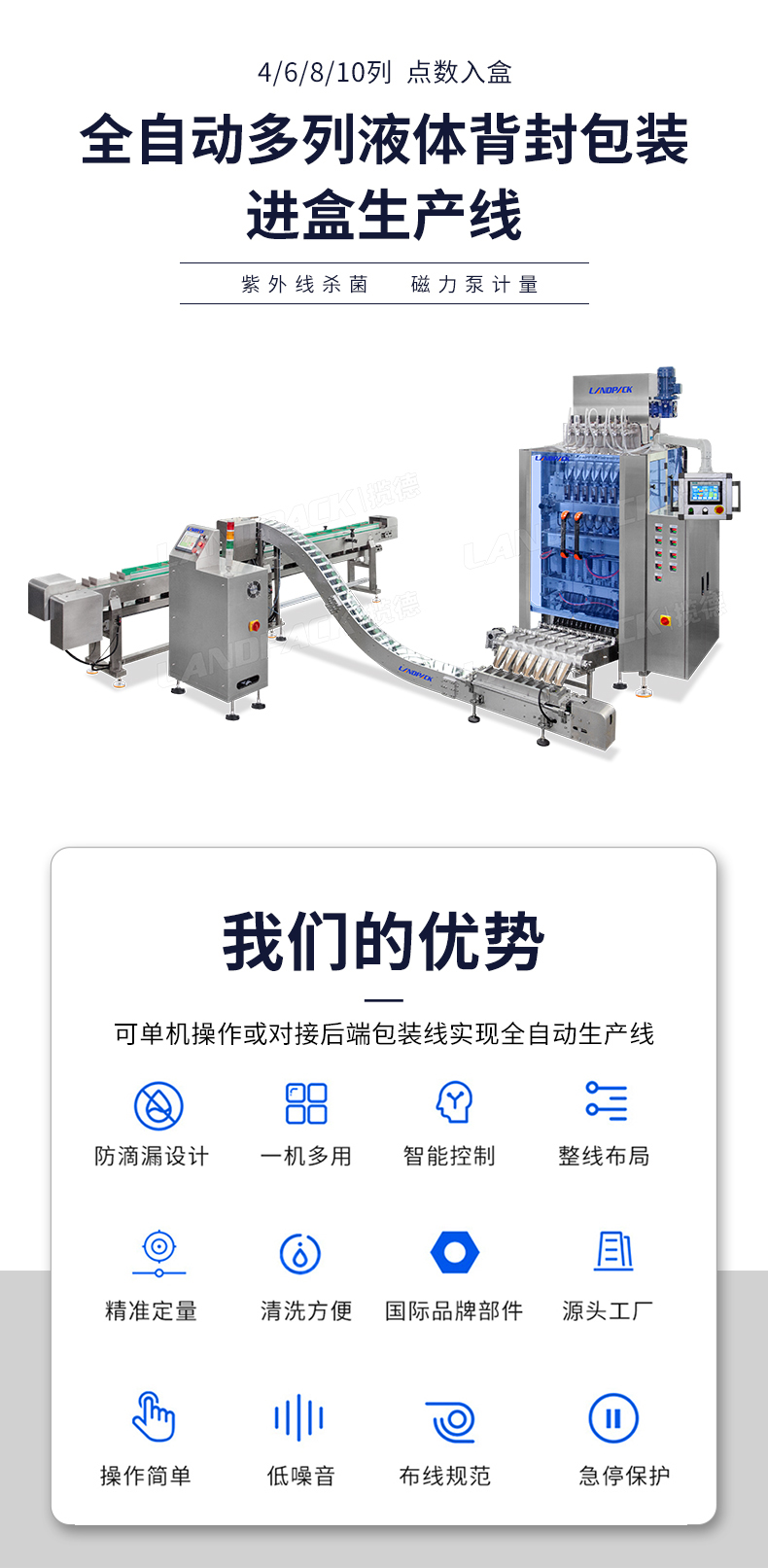 1717482045681140.jpg LDBK560-7列-液體多列機(jī)+點(diǎn)數(shù)+對接進(jìn)盒+藥水+李淑-詳情頁_01.jpg