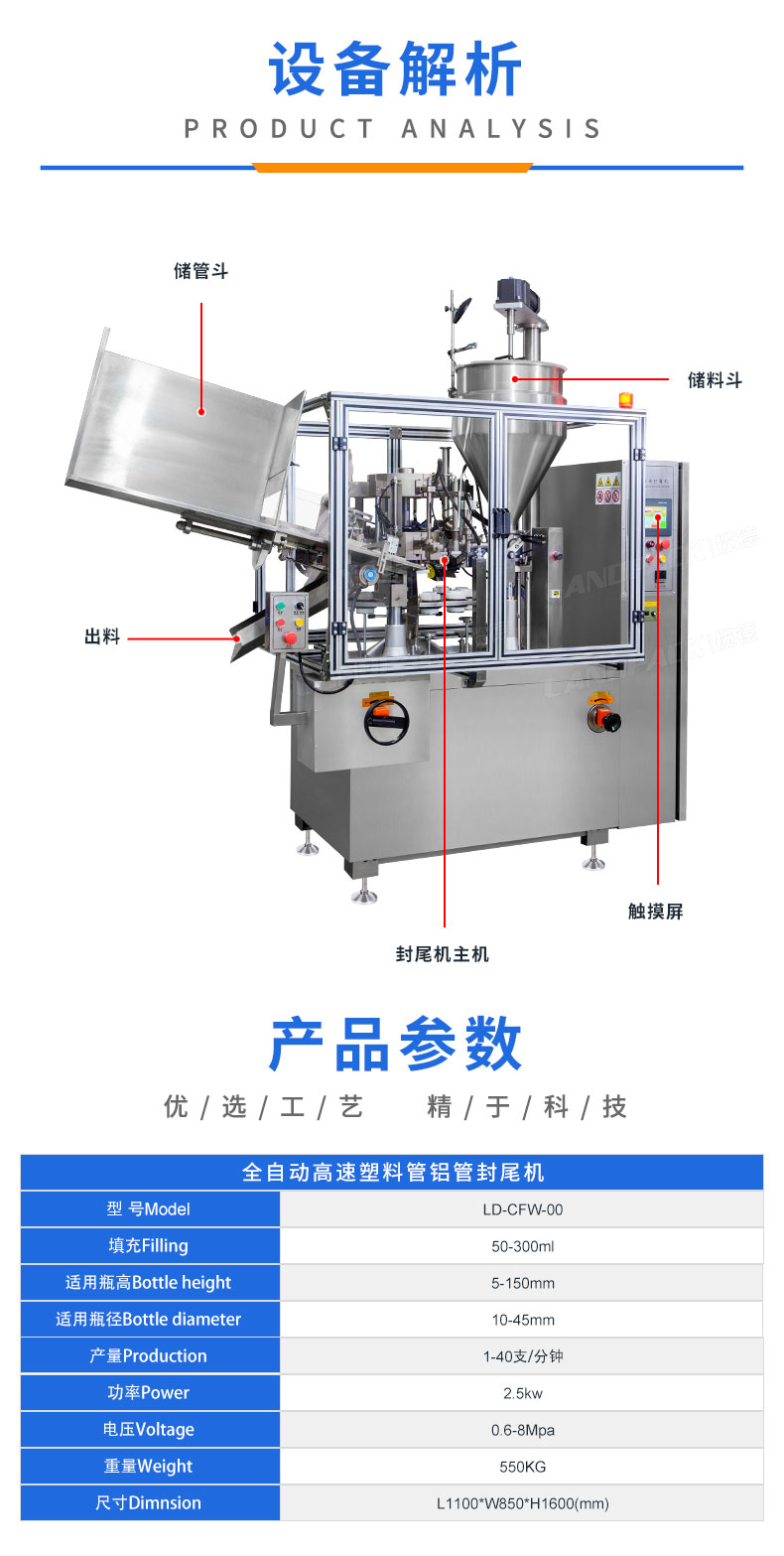1718261805977688.jpg 詳情頁(yè)_03.jpg