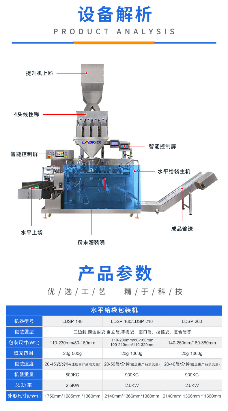 1718263315513136.jpg 詳情頁(yè)_03.jpg
