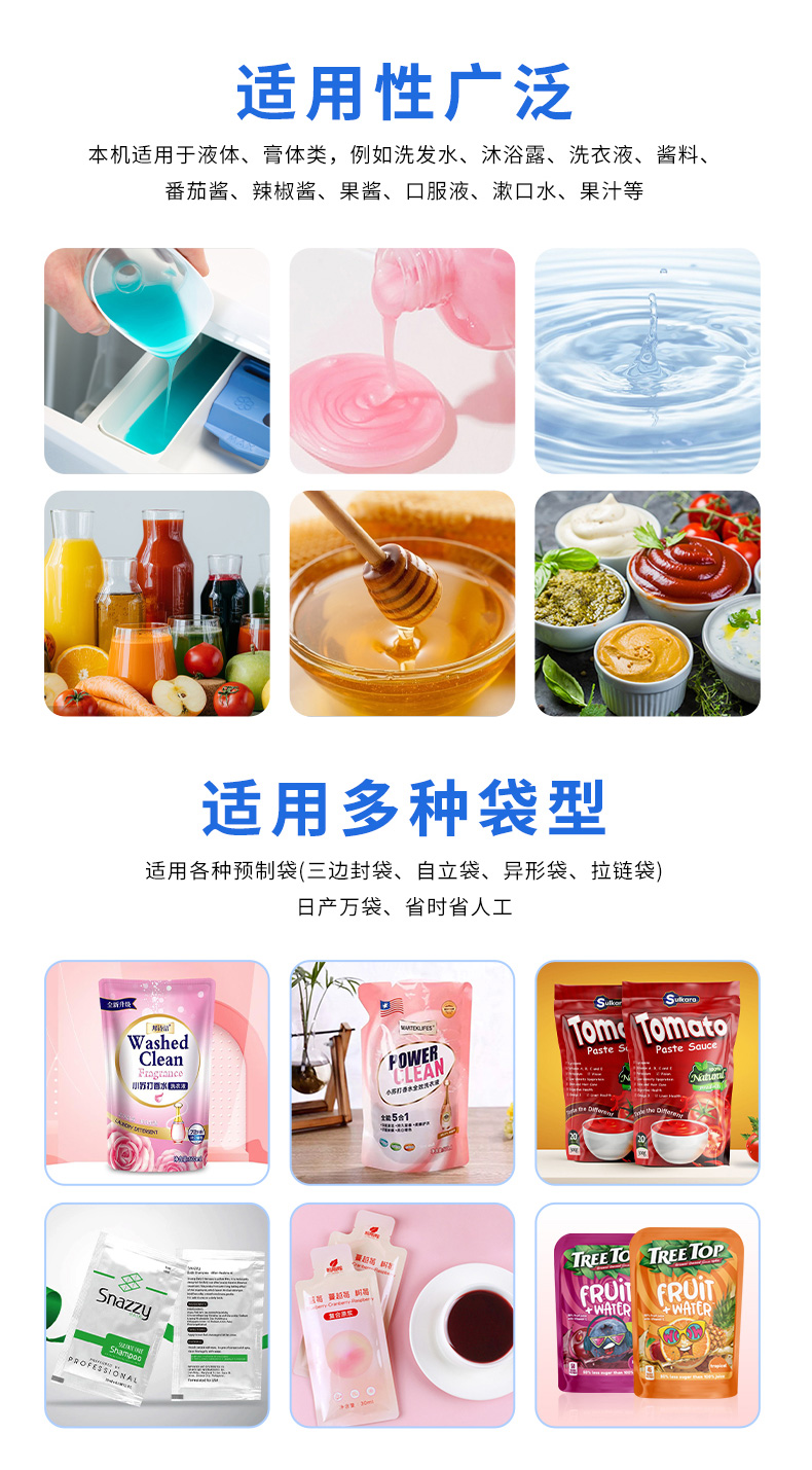 1741849609312154.jpg LDSP-160L+齒輪泵+洗衣液+安敏-詳情頁(yè)_02.jpg