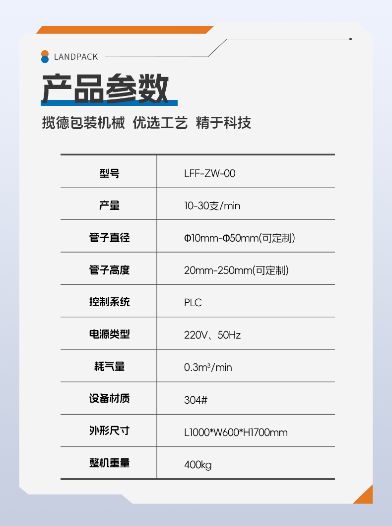 1746510549813369.jpg 全自動折尾機(jī)(鋁管75ml+膠水+鋼印打碼)-湯丹-詳情頁_06.jpg