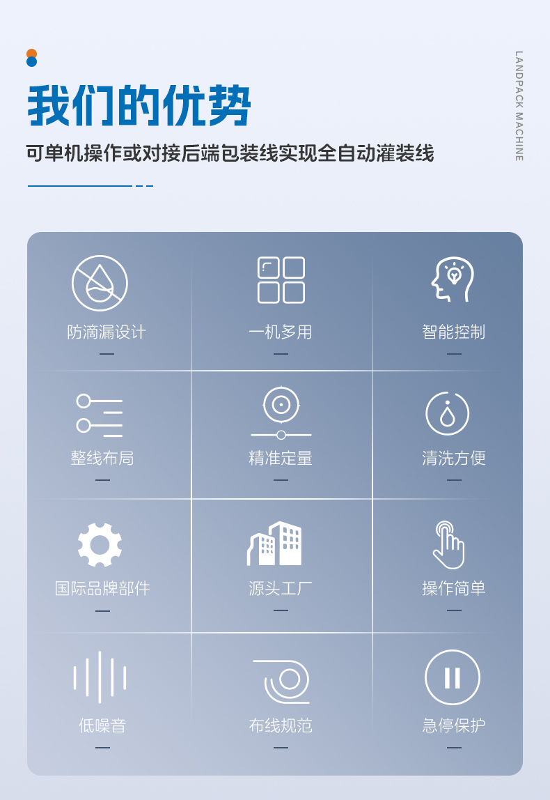 1746597549963158.jpg 洗衣粉包裝機(jī)(4臺(tái)LD-420C+一出四Z型提升機(jī))+蘊(yùn)琪-詳情頁_02.jpg