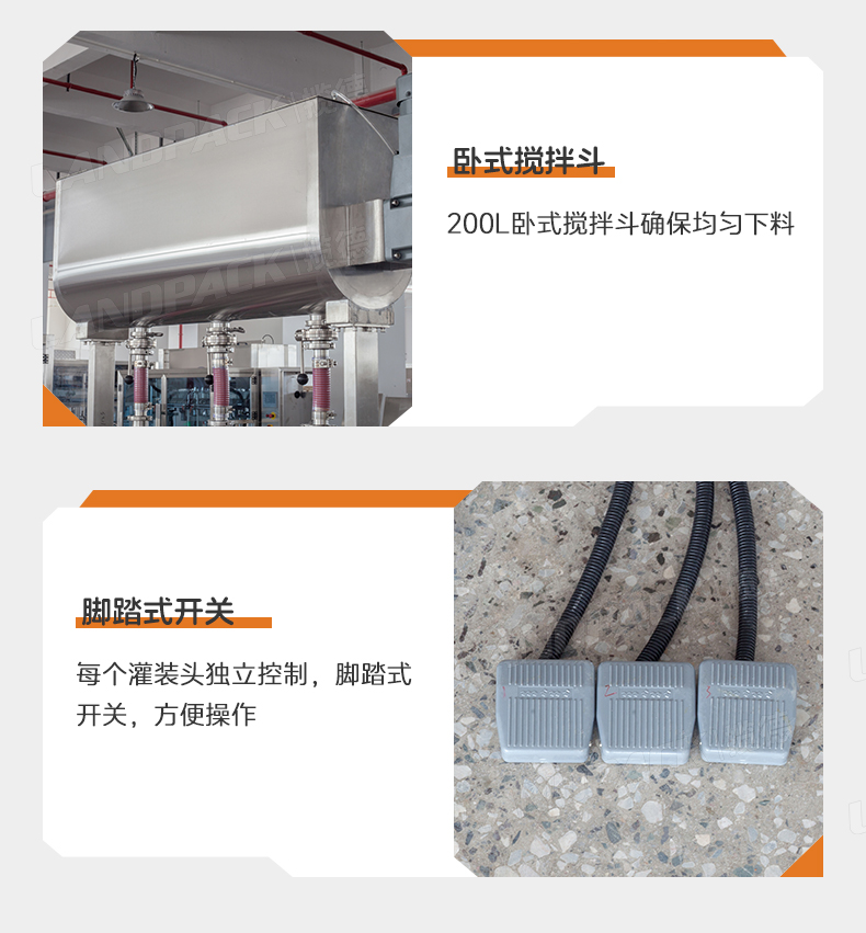 1749015696208954.jpg 三頭半自動(dòng)稱重灌裝機(jī)+辣椒醬+賢妹-詳情頁_08.jpg