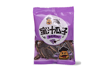 小袋瓜子包裝_背封帶撕口小袋瓜子包裝 小袋瓜子包裝_背封帶撕口小袋瓜子包裝